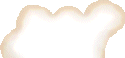 Button 1