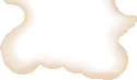 Button 3